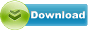 Download Visitor management 2.01.08